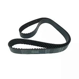 Correia Alternador/Bomba BBA Universal