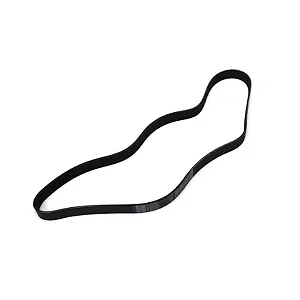 Correia Alternador/Girador/Bomba Universal