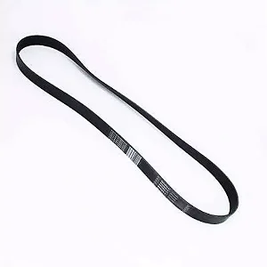 Correia Alternador/Girador/Banda Volkswagen 13.190