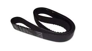 Correia Alternador/Girador Baixo Volkswagen 7100/8140/14150