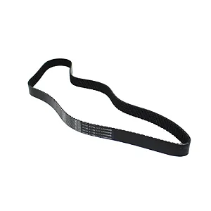 Correia Alternador/Girador/Baixa/Direção Hidráulica Cargo 1422 6BT 8.3