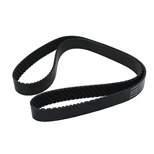 Correia Alternador, Girador, Bomba e Cargo VW