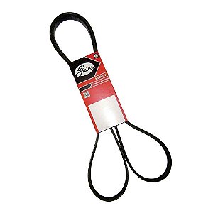 Correia Alternador/Girador/Bomba Carga Volkswagen