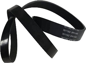 Correia do Motor Goodyear