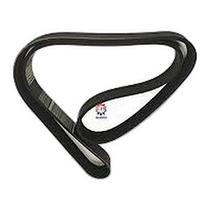 Correia do Alternador