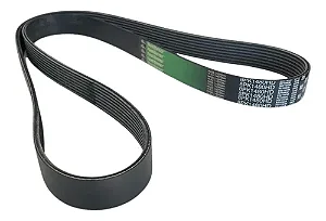 Correia Alternadora Gira VW Ford