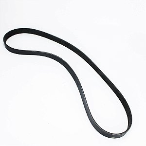 Correia Alternador/Girador/Bomba Sem Ar 18310 Titan 2001