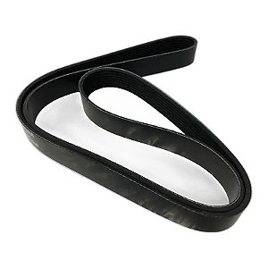 Correia Alternador/Girador/Bomba Carga 1517 2004/Eletro