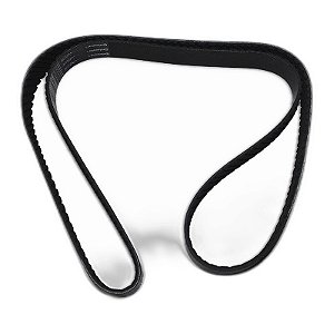 Correia do Alternador