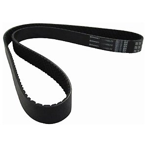 Correia Alternador/Bomba Direção Universal