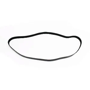 Correia Alternador/Girador/Bomba 8150/9150/17250/2425