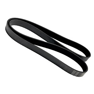 Correia Universal para Motor