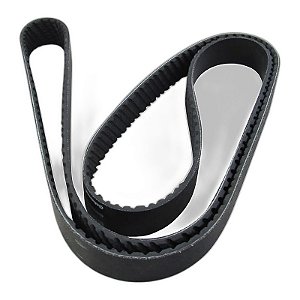 Correia IVECO 240E28 Com Ar