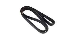 Correia Universal para Motor