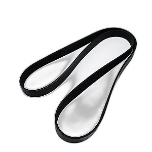 Correia Alternadora Volvo VM 220/230/270/330 2012