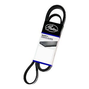 Correia Alternadora/Giratória/Bomba Volkswagen 18310 Titan