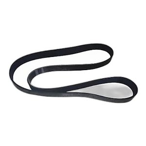 Correia Alternadora Universal