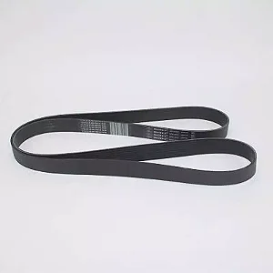 Correia Alternador/Bomba/Girador 17250/24250/9150 Cummins com Ar Condicionado