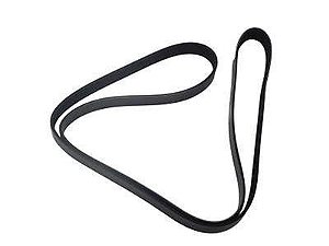 Correia Giratória Alternador Poli V