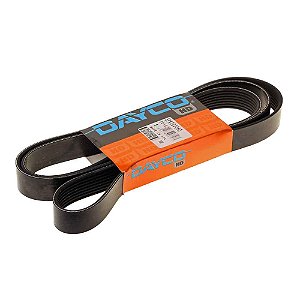 Correia Universal para Motor