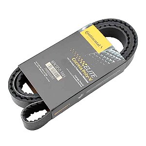 Correia Alternadora/Bomba de Combustível/Giratório Delivery 5140/8150 MW 5