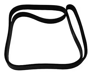 Correia Alternador/Girador/Bomba Ar Condicionado VM260