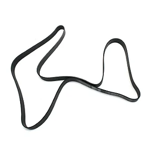 Correia Universal para Motor CONTINENTAL