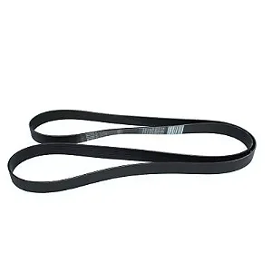 Correia Alternador/Girador/Baixo/Ar Condicionado 8160E/9160E Delivery 2014