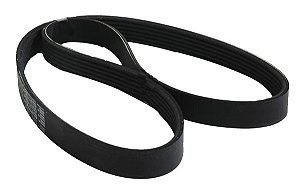 Correia Alternadora Baixa Volkswagen 25370 Constellation NGD 370 6CC