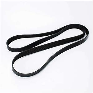 Correia Alternador/Girador/Baixa/Direção Hidráulica/Compressor Ar Condicionado F350 98/Cummins