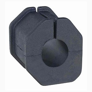 Bucha Estabilizadora Dianteira Central L200 Sport
