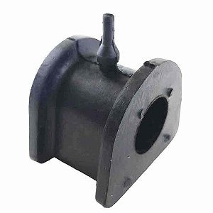 Bucha Estabilizadora Dianteira Pajero TR4