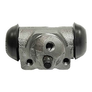Cilindro Roda Traseiro Lado Esquerdo D20 93/99 1 Pol