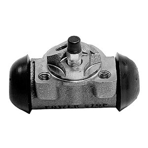 Cilindro Roda Traseiro Lado Direito D20/Silverado 1 Pol