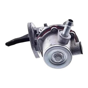 Bomba Combustível Volkswagen 7110/8150 Série 10 4/6 Cilindros