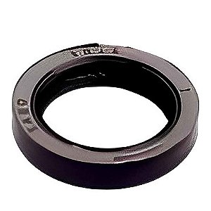 Retentor Comando Intermediário L200