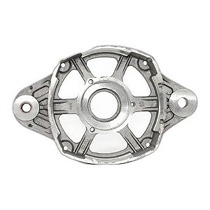 Mancal Ferradura para Motor Bosch Elétrico