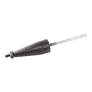 Haste Reguladora de Embreagem F1/4000 93 com Sincronizado