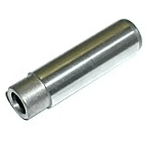 Guia Válvula Perkins 4236 Q20B