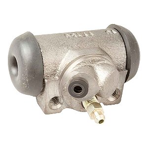 Cilindro Roda Traseiro Lado Direito S10/Blazer 2.4/2.8 7/8" 95/2012 2.4/2