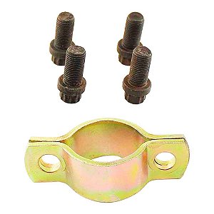 Kit de Fixação Cruzeta 814/F4000 2000/5275X