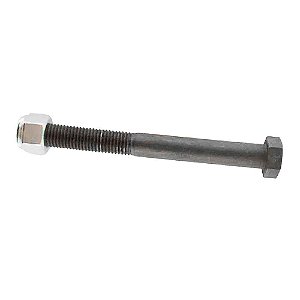 Parafuso de Fixação Dianteiro para F1000 /92