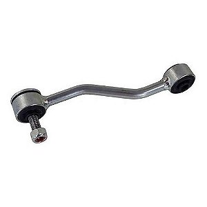 Bieleta Estabilizadora Traseira F350/4000 98/ YC355K484CA