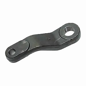 Braço Pitman F1000/2/F4000 /92 Direção Hidráulica