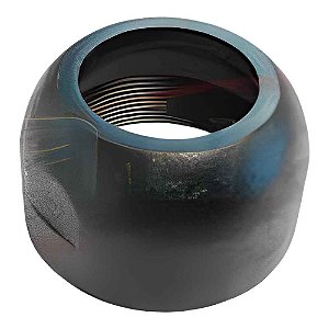 Tampa Rosqueada Câmbio F4000 240F 3312593