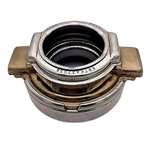 Rolamento de Embreagem L200 Triton 3.2 Diesel 2007