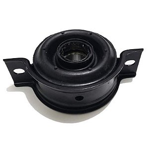 Rolamento Cardan L200 Triton 2005 / MR580647