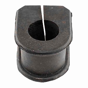 Bucha Estabilizadora Dianteira F4000 99 / Furo 30mm Sem Abraçadeira