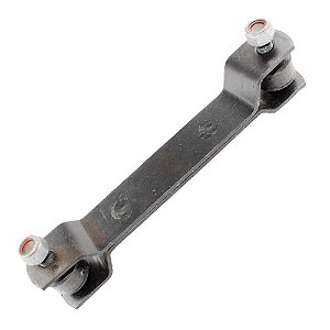 Tirante Barra Estabilizadora Dianteiro Cargo 814/815