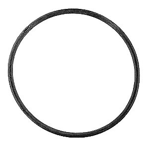 Anel Semi Ex Traseiro F4000 98